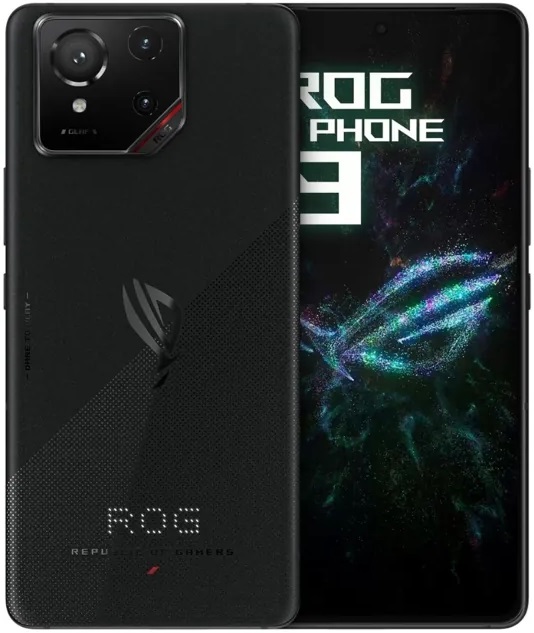 Asus ROG Phone 10 Price